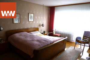 Solides 3 FH mit großem Grundstück in guter Lage von Biebrich – Wiesbaden – Vorschaubild 23