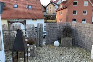 2 Zimmer - Wintergarten u. Dachterrasse zu vermieten – Im Sudahl 4, 33100 Dahl, Paderborn – Vorschaubild 5