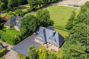 Property thumbnail 41