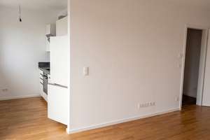 Zuhause mit durchdachtem Grundriss in Berlin – Freiheitsweg 5, 13407 Reinickendorf (Ortsteil), Berlin – Vorschaubild 3