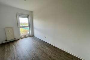 3-Zimmer-Wohnung mit Balkon – 68305 Käfertal, Mannheim – Vorschaubild 3