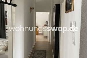 Wohnungstausch: Overbeckstraße 21 – Overbeckstraße 21, 50400 Neuehrenfeld, Köln – Vorschaubild 13