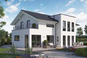 Einfamilienhaus inkl. Keller (ELW gg. Aufpreis mgl.!) – Esslingen (Kreis) – Vorschaubild 1