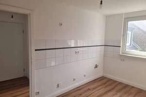 **Willkommen in Ihrer neuen Wohnung in ruhiger aber doch  zentraler Lage in Essen-Frohnhausen!** – Mainzer Str. 1, 45145 Frohnhausen, Essen – Vorschaubild 8
