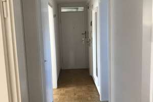 Möbelierte 2 Zimmer Wohnung in Bestlage – Die vollständige Adresse der Immobilie erhältst du vom Anbieter., 70178 Feuersee, Stuttgart – Vorschaubild 8