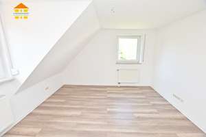 Schicke Maisonette mit Tageslichtbad im ruhigen Wittgensdorf – Chemnitzer Straße 32A, 9228 Wittgensdorf, Chemnitz – Vorschaubild 16