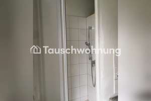 Tauschwohnung: 3. Stock, Altbau, Nebenhaus, Sonnenseite, Schöne Dielen – Die vollständige Adresse der Immobilie erhältst du vom Anbieter., 10999 Kreuzberg, Berlin – Vorschaubild 5