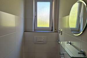 Freundliche 2,5 Zimmer- Wohnung in Backnang-Süd, ideal für Pendler – 71522 Backnang – Vorschaubild 7