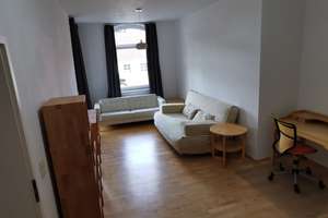 helle 2-Zi.Hochparterr-Wohnung sep. Eingang, Stellpl., 38448 Wolfsburg, vollmöb./unmöb. VB  – Am Haselborn 1a, 38448 Warmenau, Wolfsburg – Vorschaubild 7