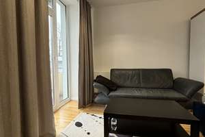 Property thumbnail 20