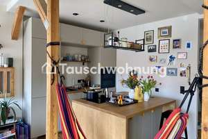 Tauschwohnung: Neukölln (2,5 Zimmer) gegen Prenzlauer Berg (ab 2 Zimmer) – Pflügerstraße 65, 12047 Neukölln (Ortsteil), Berlin – Vorschaubild 3