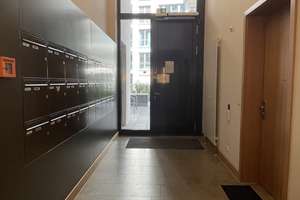 Property thumbnail 11