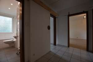 KUNZE: gepflegte 3-Zimmerwohnung mit herausragender Anbindung – 30459 Ricklingen (Ortsteil), Hannover – Vorschaubild 2