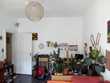 Petersburger Platz/Frankfurter Tor - tolle 2-Zimmerwohnung - Laminat - 2 Balkone - 53 m² - 829€ warm