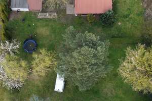 Idyllisches Gartenparadies mit charmantem Schwedenhaus – Mittelländer Weg 89, 16816 Neuruppin – Vorschaubild 2