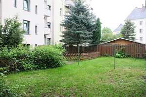 Schicke kleine Wohnung im 1. OG - mit Einbauküche und Balkon! – Bernhardstraße 39, 9126 Chemnitz – Vorschaubild 19