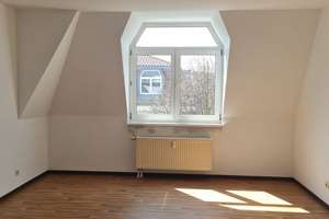 Sehr schöne helle 3-Zimmer-Dachterrassen-Wohnung! Toller Grundriss! – Die vollständige Adresse der Immobilie erhältst du vom Anbieter., 1994 Schipkau – Vorschaubild 13
