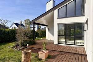 Ihr Zuhause - großzügig, lichtdurchflutet und mit viel Potenzial für modernes Familienleben! – Die vollständige Adresse der Immobilie erhältst du vom Anbieter., 61381 Friedrichsdorf – Vorschaubild 18