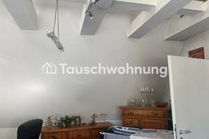 Tauschwohnung: Suche zentraler biete dörflich – Die vollständige Adresse der Immobilie erhältst du vom Anbieter., 23568 Schlutup, Lübeck – Vorschaubild 4