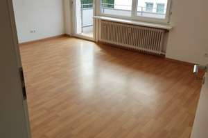 3,5-Zimmer-Wohnung in Lörrach-Hauingen – 79541 Lörrach – Vorschaubild 2