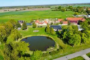 Wohnen wie im eigenen Ferienresort – Die vollständige Adresse der Immobilie erhältst du vom Anbieter., 39646 Oebisfelde – Vorschaubild 2