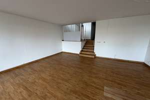 +++2-RAUM-ETAGENWOHNUNG HALBMAISONETTE MIT WELLNESSBEREICH+++ – Die vollständige Adresse der Immobilie erhältst du vom Anbieter., 48157 Coerde, Münster – Vorschaubild 6