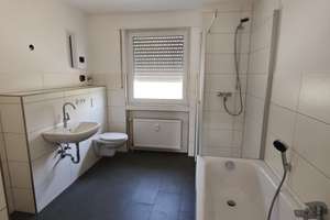 HA / Stadtgrenze Gevelsberg – Hochwertig sanierte 3-Zimmer-Wohnung mit Balkon, Garage  möglich – Die vollständige Adresse der Immobilie erhältst du vom Anbieter., 58135 Haspe-West, Hagen – Vorschaubild 5