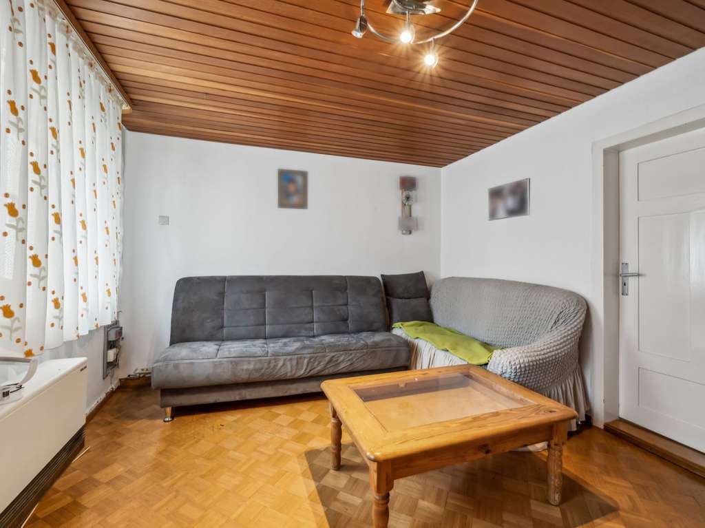 Immobilie in Ohmden - Ihr neues Zuhause in Ohmden – Wohnen mit Perspektive - Bild 2