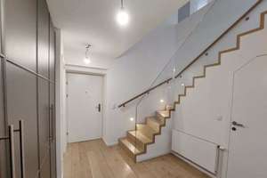 Luxuriöse 3‑Zimmer Wohnung in Hamburg-Hohenfelde – Schottweg 6, 22087 Hohenfelde, Hamburg – Vorschaubild 9