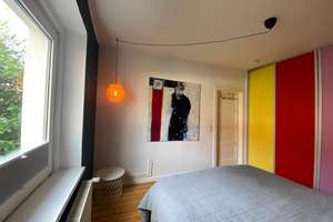 Property thumbnail 6