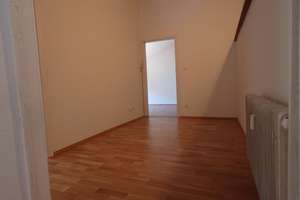 Neuwertig & hell: 2,5-Zi.-Whg. mit Balkon, EBK & Parkett – 67067 Rheingönheim, Ludwigshafen am Rhein – Vorschaubild 10