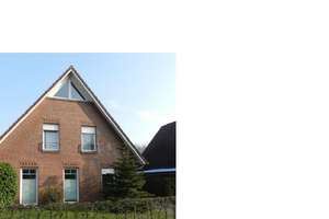 Einfamilienhaus in Leer-Loga in ruhigem Wohnviertel langfristig zu vermieten – Die vollständige Adresse der Immobilie erhältst du vom Anbieter., 26789 Leer (Ostfriesland) – Vorschaubild 3