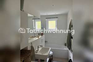 Tauschwohnung: Moderne Wohnung im Genealsviertel, Hoheluft – Die vollständige Adresse der Immobilie erhältst du vom Anbieter., 20253 Hoheluft-West, Hamburg – Vorschaubild 8