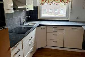 Zuhause mit Balkon in Duisburg Rumeln Kaldenhausen – Schelmenweg 14a, 47229 Friemersheim, Duisburg – Vorschaubild 6