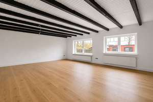 Großzügiger Bungalow mit viel Platz auf einem ruhigen Grundstück in Lohe-Föhrden nahe Rendsburg – Die vollständige Adresse der Immobilie erhältst du vom Anbieter., 24806 Lohe-Föhrden – Vorschaubild 19