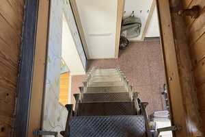 Gepflegtes Reihenmittelhaus mit Garten, Sauna, Kamin und Photovoltaikanlage in Essen-Stoppenberg – Essen – Vorschaubild 28