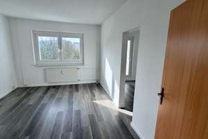Bezugsfreie Wohnung mit sonnigem Balkon – Neubrandenburger Str. 68, 13059 Neu-Hohenschönhausen, Berlin – Vorschaubild 12
