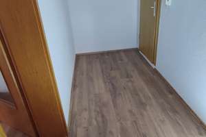 2-Zimmer Wohnung im EG in Wuppertal-Elberfeld mit Garten und Terrasse – Die vollständige Adresse der Immobilie erhältst du vom Anbieter., 42119 Elberfeld, Wuppertal – Vorschaubild 6