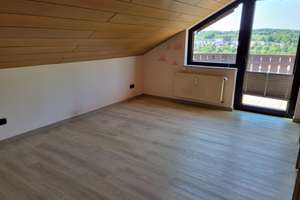 Erstklassige, elegante 3 Zi.-ETW in 1A Blicklage von Wbd.-Naurod! – Odenwaldblick 38, 65207 Naurod, Wiesbaden – Vorschaubild 15