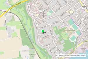 Schönes Einfamilienhaus mit großem Garten in Friedrichsort! – Kiel – Vorschaubild 30