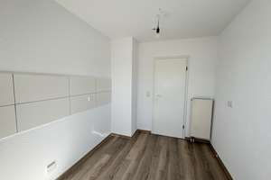 Renovierte 3-Zimmer-Maisonettewohnung – Randauer Dorfstraße 22, 39114 Randau-Calenberge, Magdeburg – Vorschaubild 8