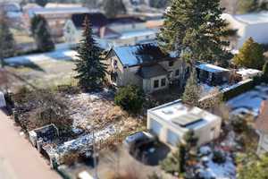 Property thumbnail 5