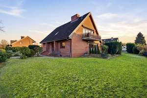 Property thumbnail 26