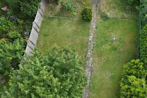 Doppelhaushälfte mit Bauland im Ortskern von Ehmen – Wolfsburg – Vorschaubild 13