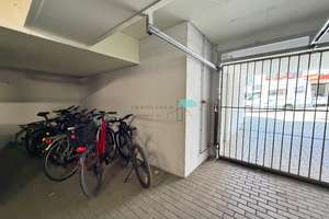 Familienparadies! Neuwertige 4,5 Zimmerwohnung mit Garten in Seenähe von Böblingen – Die vollständige Adresse der Immobilie erhältst du vom Anbieter., 71032 Böblingen – Vorschaubild 21