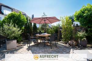 A U F R E C H T °DAHOAM in GÜNDING° mit großem Garten und Doppelgarage - Bergkirchen/Günding – Die vollständige Adresse der Immobilie erhältst du vom Anbieter., 85232 Bergkirchen – Vorschaubild 13