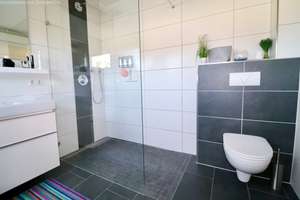 Exklusiver Wohntraum nach modernstem Standard in Baden-Baden zu verkaufen – Die vollständige Adresse der Immobilie erhältst du vom Anbieter., 76532 Oos, Baden-Baden – Vorschaubild 18