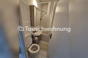 Tauschwohnung: Tasuchwohnung 2Zimmer gegen 3 Zimmer – Die vollständige Adresse der Immobilie erhältst du vom Anbieter., 10243 Friedrichshain, Berlin – Vorschaubild 4