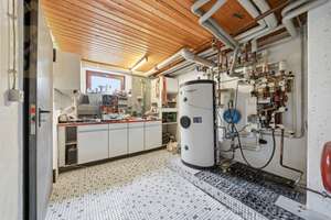 Modernisiertes Einfamilienhaus mit Garage in Wendschott! Mein Haus=Mein Makler! – Die vollständige Adresse der Immobilie erhältst du vom Anbieter., 38448 Wendschott, Wolfsburg – Vorschaubild 29