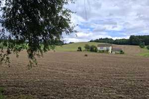 Gepflegtes EFH in ruhiger, idyllischer Dorflage mitten im Bäderdreieck – Passau (Kreis) – Vorschaubild 1